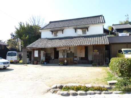 画像3